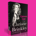 Alternative view 4 of Uptown Girl: A Memoir