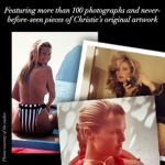 Alternative view 5 of Uptown Girl: A Memoir