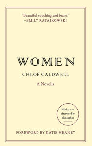 Women: A Novella