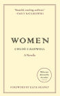 Women: A Novella