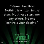 Alternative view 4 of Wicked Collector's Edition: The Life and Times of the Wicked Witch of the West