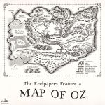 Alternative view 5 of Wicked Collector's Edition: The Life and Times of the Wicked Witch of the West