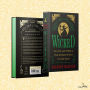 Alternative view 8 of Wicked Collector's Edition: The Life and Times of the Wicked Witch of the West