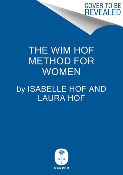 The Wim Hof Method for Women