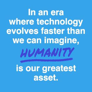 Be Yourself at Work: the Groundbreaking Power of Showing Up, Standing Out, and Leading from Heart