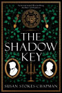 The Shadow Key: A Novel