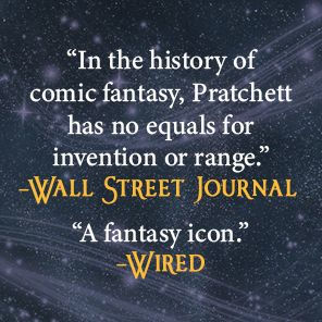 Making Money (Discworld Series #36)