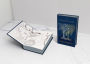Alternative view 2 of The Silmarillion Collector's Edition