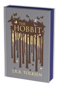 Title: The Hobbit Collector's Edition, Author: J. R. R. Tolkien