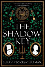 The Shadow Key: A Novel