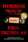Alternative view 2 of Horror Movie: A Novel (B&N Exclusive Edition)