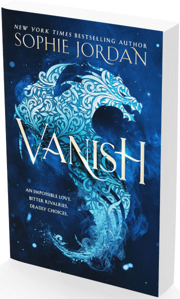 Vanish