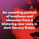 Alternative view 2 of Creep: A Love Story