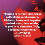 Alternative view 3 of Creep: A Love Story