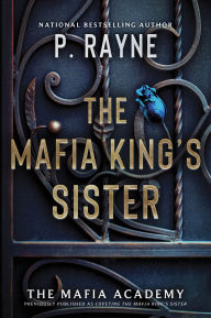 Free book keeping program download The Mafia King's Sister: A Novel