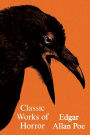 Short Stories of Edgar Allan Poe