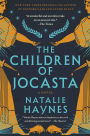 The Children of Jocasta: A Novel