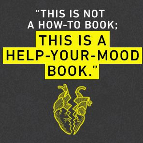 Speech Therapy: 65 Pick-Me-Ups to Get You Through Many of Life's What-the-F*cks