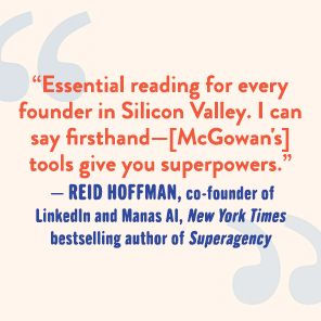 Speak, Memorably: The Art of Captivating an Audience