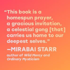 Wake Up to Love: Meditations Start Your Day