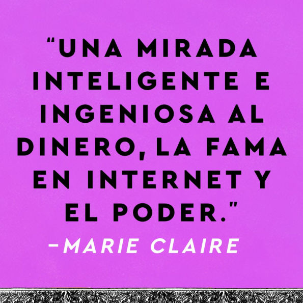 Margo's Got Money Troubles \ Margo tiene problemas de dinero (Spanish edition): A Novel