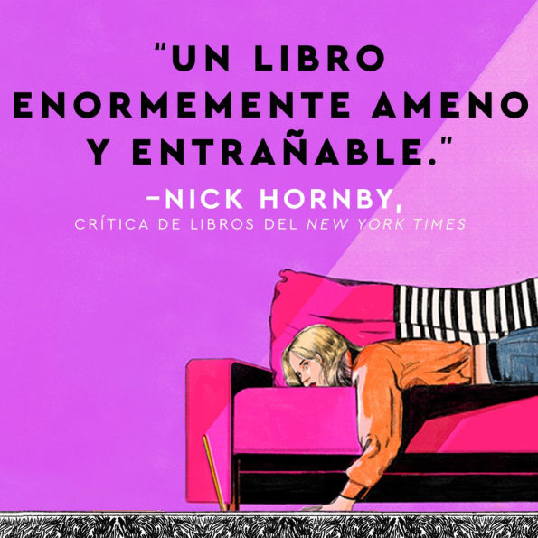 Margo's Got Money Troubles \ Margo tiene problemas de dinero (Spanish edition): A Novel
