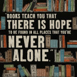 Alternative view 2 of The Cat Who Saved the Library: A Novel