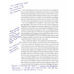 Alternative view 3 of Bel Canto Annotated Edition: A Novel