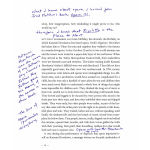 Alternative view 5 of Bel Canto Annotated Edition: A Novel