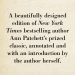 Alternative view 7 of Bel Canto Annotated Edition: A Novel
