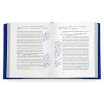 Alternative view 9 of Bel Canto Annotated Edition: A Novel