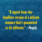 Alternative view 3 of Heavy Hitter: A Novel