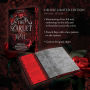 Alternative view 4 of The Scarlet Veil Deluxe Limited Edition