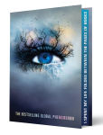 Alternative view 1 of Shatter Me Collector's Deluxe Limited Edition