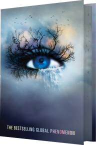 Title: Shatter Me Collector's Deluxe Limited Edition, Author: Tahereh Mafi