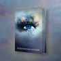 Alternative view 2 of Shatter Me Collector's Deluxe Limited Edition