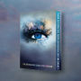 Alternative view 2 of Shatter Me Collector's Deluxe Limited Edition