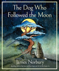 Ebook search free ebook downloads ebookbrowse com The Dog Who Followed the Moon