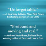 Alternative view 4 of Some Bright Nowhere: A Novel