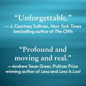 Some Bright Nowhere (Oprah's Book Club)