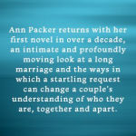 Alternative view 5 of Some Bright Nowhere: A Novel