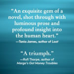 Alternative view 6 of Some Bright Nowhere: A Novel