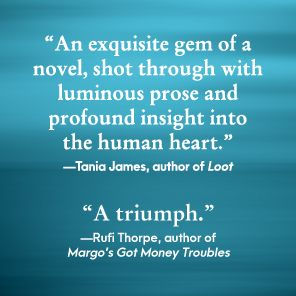 Some Bright Nowhere (Oprah's Book Club)