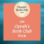 Alternative view 7 of Some Bright Nowhere (Oprah's Book Club)