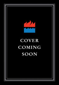 Title: Unti Teen Novel Cooper DLE - 9780063423374, Author: HarperCollins