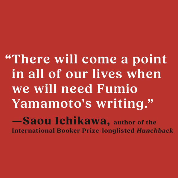 The Dilemmas of Working Women: Stories