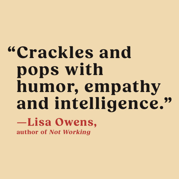 The Dilemmas of Working Women: Stories