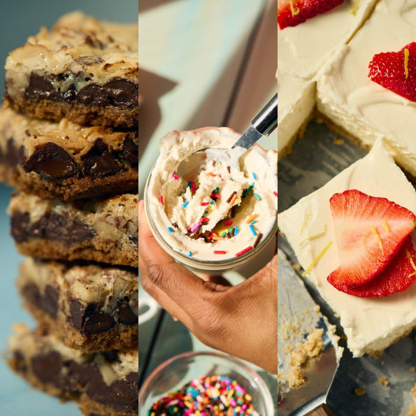 Make Do with What You Have: 100 Delicious New Recipes from Favorite Old-School Meals