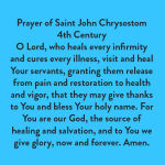 Alternative view 2 of The Miracles Among Us: How God's Grace Plays a Role in Healing