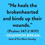 Alternative view 4 of The Miracles Among Us: How God's Grace Plays a Role in Healing